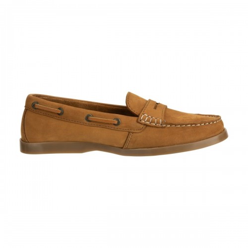 Suedwind Amalfi Shoe