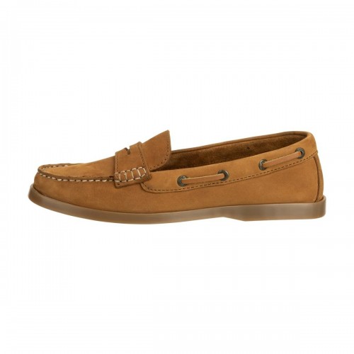 Suedwind Amalfi Shoe