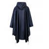 Covalliero Rain Poncho