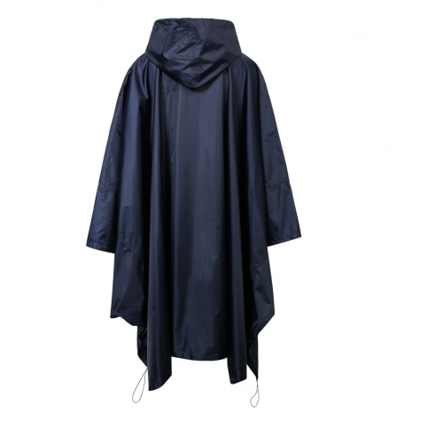 Covalliero Rain Poncho