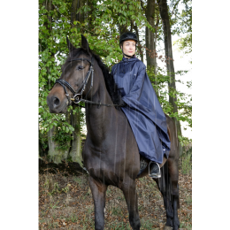 Covalliero дождевой Poncho