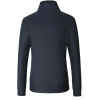 Covalliero Bomber Jacket
