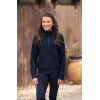 Covalliero Bomber Jacket