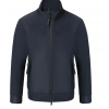 Covalliero Bomber Jacket