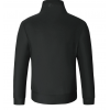 Covalliero Bomber Jacket