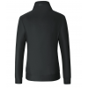 Covalliero Bomber Jacket