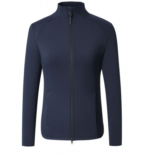 Covalliero Active Jacket