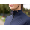 Covalliero Active Jacket