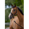 Covalliero TopLine Halter