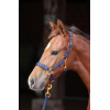 Covalliero TopLine Halter