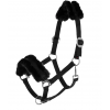 Covalliero ClassicSoft Halter