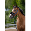 Covalliero ClassicSoft Halter