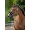 Covalliero ClassicSoft Halter