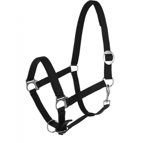 Covalliero Halter Doria