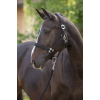 Covalliero Halter Doria