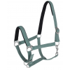 Covalliero Halter Doria