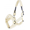 Covalliero Halter SuperSoft 2.0