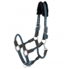 Covalliero Cordano Halter