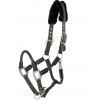 Covalliero Cordano Halter