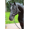 Covalliero Rope Halter