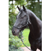 Covalliero Rope Halter