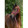 Covalliero Mustang Halter