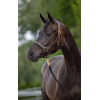 Covalliero Eco Halter