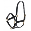 Covalliero Eco Halter