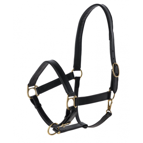 Covalliero Eco Halter
