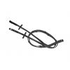 Covalliero Web Reins