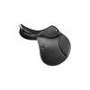 ZALDI COMFORT SADDLE