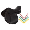 BOSTON ALL PURPOSE SADDLE INTERCHANGEABLE GULLET (INCLUDES 4 GULLET)