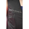 Seaver SAFEFIT Airbag Vest Victory