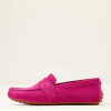 Ariat Selene Driving schoenen