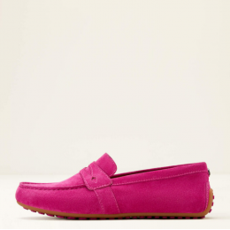 Ariat Selene мокасины для вождения