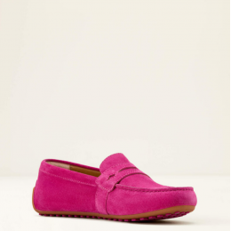 Ariat Selene мокасины для вождения