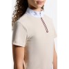 RG FW25 RG S/S Jersey Competition Shirt Girls