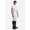 RG SS26 RG Tech S/S Men's Show Shirt