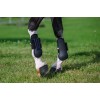 Tommy Hilfiger SS26 Champion Tendon Boots
