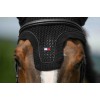 Tommy Hilfiger Earnet Liberty