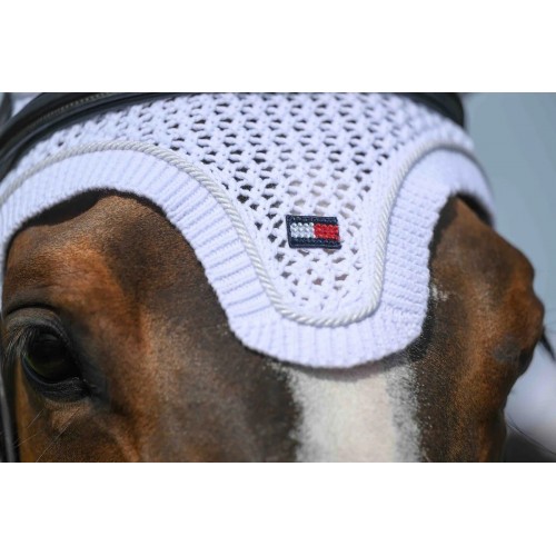Tommy Hilfiger Earnet Liberty