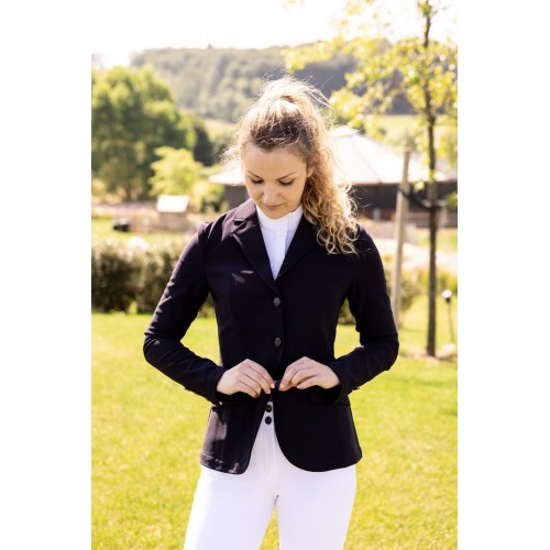 Kentucky Show Jacket Women Classic