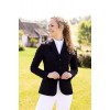 Kentucky Show Jacket Women Classic