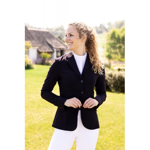 Kentucky Show Jacket Women Classic