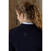 Kentucky Show Jacket Women Classic