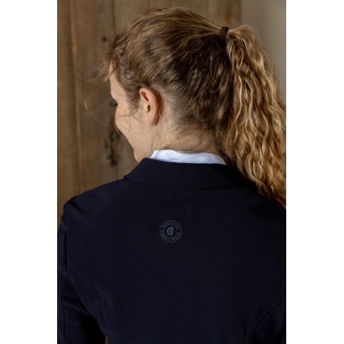 Kentucky Show Jacket Women Classic