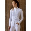 Kentucky Show Shirt Women Classic Long Sleeve