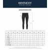 Kentucky Classic Full Grip Riding Tights