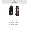 Kentucky Tendon Boots Bamboo Velcro