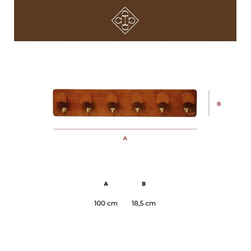 Grooming Deluxe Bridle Rack Pro